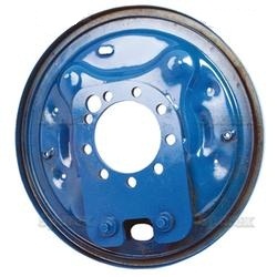 UF52920    Brake Backing Plate---Replaces C5NN2212D 